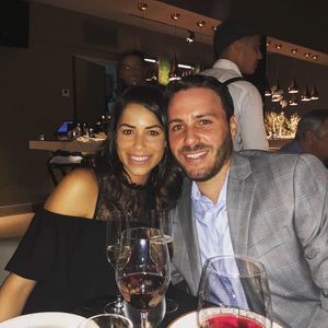 Meet your Posher, Nikki